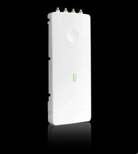 Load image into Gallery viewer, Cambium ePMP 3000 5GHz ac Wave 2 MU-MIMO Base Station, featuring SMA RP Connectors, WiFi Standard 802.3at, with 56V PoE Included, Outdoor Wi-Fi AP