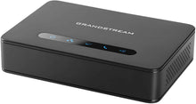 Load image into Gallery viewer, Grandstream GS-DP760 Wideband DECT Repeater for Cordless VoIP Handsets, Automatic or manual association to DP750/DP752 base stations for easy use