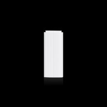 Load image into Gallery viewer, Ubiquiti PoE Injector 24V Gigabit, 0.3A Passive PoE with SA Power Cord, Reset Switch; compatible with airFiber, airMAX, EdgeMAX, mFi, UniFi AP, UFiber
