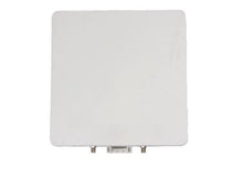Load image into Gallery viewer, RADWIN 2000 Alpha 5GHz ODU, CPE Wireless Carrier - 500Mbps Aggregate, Connectorised - (2 x N Type), Requires RW-POE-24V or POE-24V-30WPG, PTP solution