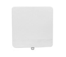 Load image into Gallery viewer, RADWIN 5000 CPE-Air 5GHz 500Mbps outdoor CPE Wi-Fi Access Point, featuring Integrated Antenna, 500Mbps Aggregate, with 22dBi Antenna gain, IP67
