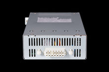 Load image into Gallery viewer, Bdcom DC power supply of S3700 series - (Input voltage: -36~-72V DC, Maximum power consumption: 75W) - DC PSU - BDCOM-PWR-75-DC