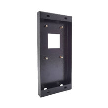 Load image into Gallery viewer, ZKTeco SpeedFace V5 Standoff Box for ZK-SpeedFace-V5L-P - Access Control enclosure - Security and Surveillance Hardware Accessories