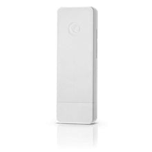 Load image into Gallery viewer, Cambium ePMP Force 300-13L ac Wave 2 5Ghz Subscriber Module Access Point, featuring 400Mbps, 13dBi Integrated antenna, PoE included, 5GHZ client radio