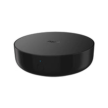 Load image into Gallery viewer, Aqara Hub M2 Smart Home Automation Hub, Requires Aqara Sensors & Controllers for an IoT EcoSystem, IoT & Smart Home, Aqara Hubs/Controllers