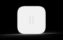 Load image into Gallery viewer, Aqara Vibration Motion Sensor - Detects & Alerts You of Any Unusual Movement/Vibration, Requires Aq-Hub-Cam-G2h-Pro or G3, Aq-Hub-M1s-G2, or Aq-Hub-M2