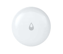 Load image into Gallery viewer, Aqara Water Leak Sensor, Smart Home Automation Sensor for Water Leakage Detection, Requires Aq-Hub-Cam-G2h-Pro or G3, Aq-Hub-M1s-G2, or Aq-Hub-M2