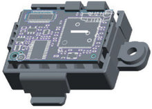 Load image into Gallery viewer, Snom A900 DSP Module for SNOM M900 Multi-Cell DECT Base Station, Enables G.729 Codec Input for Snom M900, BroadVoice32 (BV32) WB, 32kbit/s, 1DECT slot