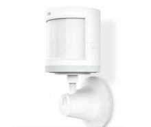 Load image into Gallery viewer, Aqara Motion Sensor, IoT & Smart Home, Aqara Sensors, Requires Aq-Hub-Cam-G2h-Pro or G3, Aq-Hub-M1s-G2, or Aq-Hub-M2, Smart Home Automation