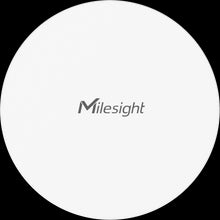 Load image into Gallery viewer, Milesight LoRaWAN Gateway - Non LTE/Wi-Fi / PoE PD, 1x WAN (10/100Mbps), Built in Network Server, IP30 rated, No Power Supply PSU, IoT & Smart Home
