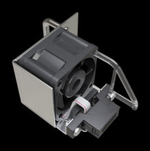 Load image into Gallery viewer, MikroTik MT-HotSwapFan - Hot Swap Fan for the CCR2216-1G-12XS-2XQ - Replace the CCR2216 Hot Swap Fan without having to turn the router off