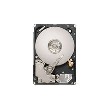 Load image into Gallery viewer, Lenovo ISG Thinksys ST50 Hard Drive HDD, Component for Servers and Workstations, NHP, LFF, SATA 7.2k 2TB 6G, Hdd capacity 2000, Speed 7200