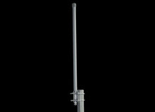 Load image into Gallery viewer, Acconet 5GHz Omnidirectional Outdoor Antenna - VP - 6dBi Antenna Gain, 250mm, Beamwidth 360H, 30V - Outdoor CPE/WiFi/Omni Antenna