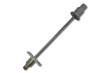 Load image into Gallery viewer, Acconet 5 GHz 24 dBi Antenna Grid Kit, Replacement Feed, for outdoor Antenna installations, Replacement Kit, Kb-5824-GridRF