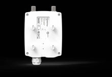Load image into Gallery viewer, LigoWave DLB 5Ghz Connectorised Radio, 500Mbps, 802.11ac, MIMO, Outdoor Base Station or CPE, 2 x N(f), Broadband Wireless, PTMP Client Radio, POE Incl