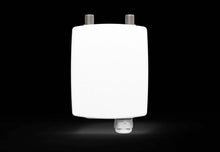 Load image into Gallery viewer, LigoWave DLB 5Ghz AC Connectorised Radio - 5GHz, 500Mbps, 802.11ac, MIMO, Outdoor Base Station or CPE, 2 x N(f), PTMP Client Radio, POE Included