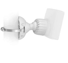 Load image into Gallery viewer, LigoWave EchoBracket Dlb Echo Bracket for Lw-DlbEcho5, Tools and Brackets, Broadband Wireless, Antenna Mounting Bracket/Accessory