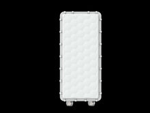 Load image into Gallery viewer, Ligowave PTMP RapidFire 600 Mbps Carrier base-station with N-connectors - 5GHz, 11ac MiMo, base-station with N-connectors, 2x Gb ports, IP67 Enclosure