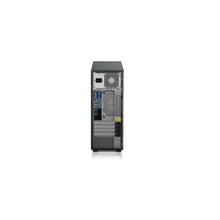 Load image into Gallery viewer, Lenovo ISG ThinkSys ST250 Server, Xeon E-2276G (6C, 80W, 3.8 GHz), 1 x16GB RD, 530-8i, 8-Bay HS SFF, 4U, 1x 550 W, 3-Year Warranty, LenDCG-7Y45A049EA