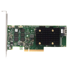 Load image into Gallery viewer, Lenovo 4Y37A09728 ISG ThinkSystem RAID 940-8i, 4GB Flash, PCI Express x8, Gen4 12Gb Adapter, 12 Gbit/s, Broadcom SAS3908 Chipset, SAS, Serial ATA