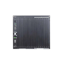 Load image into Gallery viewer, Aten Vm3250 32 x 32 Modular Matrix Switch Gen 2, 4096 x 2160 pixels, 9U, 50-60 Hz, 10 A, 100-240 V, Width 471.9 mm x Depth 482 mm x Height 399 mm