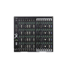 Load image into Gallery viewer, Aten Vm3250 32 x 32 Modular Matrix Switch Gen 2, 4096 x 2160 pixels, 9U, 50-60 Hz, 10 A, 100-240 V, Width 471.9 mm x Depth 482 mm x Height 399 mm