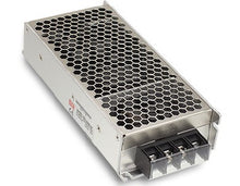 Load image into Gallery viewer, Mean Well MW-RSD-200B-48 DC-DC Converter - 200W Power Output - with Power Input of 14.4/33.6VDC - 48V @ 4.2A - Battery Power Kit