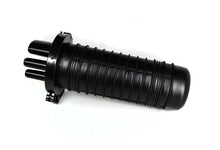 Load image into Gallery viewer, Acconet 48-Port Fibre Dome Joint - High-Quality and Durable Fibre Optic Joint - Fibre Enclosure, Perfect for Network Installations and Maintenance