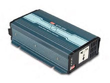 Load image into Gallery viewer, Mean Well 300W True Sine Wave DC to AC Power Inverter 48V Input, 88% efficiency, 48V input, 220VAC out, Power & Surge, UPS & Solar Inverters