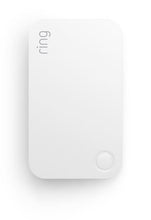 Load image into Gallery viewer, Ring Alarm Range Extender V2 Series, Extends signal from Alarm Base Station to all alarm components, Add to Ring Alarm Kit, IoT & Smart Home