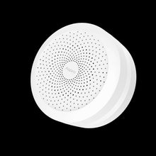 Load image into Gallery viewer, Aqara Hub M1S Gen2 Smart Home Automation Hub, Requires Aqara Sensors and Controllers for an IoT EcoSystem, IoT & Smart Home, Aqara Hubs/Controllers
