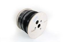 Load image into Gallery viewer, Acconet Drop Cable 2 kilometers 4 Core G657A2, GJYXCH, Aerial or Duct Push in, Single Mode, Fiber Optics Outdoor Drop Cable, weatherproof, durable