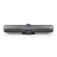 Load image into Gallery viewer, Logitech Rally Bar Graphite, High-Performance USB Plug-and-Play Video Conferencing System, Perfect for EMEA, South Africa and Namibia