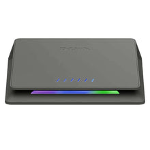 Load image into Gallery viewer, D-Link DMS-106XT 6-Port 2.5 Gigabit Ethernet Unmanaged Switch - Turbocharged Multi-Gig for work or play, 5x 2.5GbE LAN Ports - 1x 10 Gbps Port for NAS