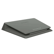 Load image into Gallery viewer, D-Link DMS-106XT 6-Port 2.5 Gigabit Ethernet Unmanaged Switch - Turbocharged Multi-Gig for work or play, 5x 2.5GbE LAN Ports - 1x 10 Gbps Port for NAS