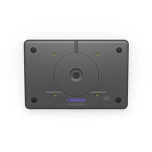Load image into Gallery viewer, Logitech Tap IP Graphite, Premium Touchscreen Controller for Video Conferencing, Compatible with Leading Video Conferencing Platforms, Easy to Install