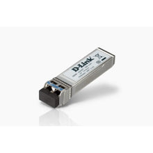 Load image into Gallery viewer, D-Link DEM-432XT-DD 10GBase-LR SFP+ Transceiver - 10km (With DDM) - Fiber Optics SFP,   IEEE 802.3ae, with Maximum data transfer rate of 10000 Mbit/s