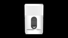 Load image into Gallery viewer, Aqara Pet Feeder C1 Automatic Pet Feeder with Smart Controller, Requires Aq-Hub-Cam-G2h-Pro or G3, Aq-Hub-M1s-G2, or Aq-Hub-M2, IoT & Smart Home