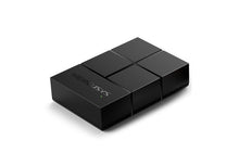 Load image into Gallery viewer, Mercusys MS105G 5-Port Gigabit Desktop Switch, 8x Gigabit Ports, Plastic Case, Plug and Play, Power Saving, Networking, Switches, Unmanaged, Gigabit