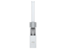 Load image into Gallery viewer, Ubiquiti UISP airMAX 5GHz 10dBi Omni Antenna, Connector: 2x RP SMA Female Frequency Range: 5.45GHz – 5.85GHz, Radio not included | AMO-5G10