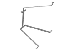 Load image into Gallery viewer, Tripod Bracket BRA-TL Wallmount Bracket, 47cm (Large), Mounting Bracket, UBOLTS included, Dimensions 650 mm x 470 mm x 450 mm, Weight 2.4 Kilograms