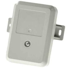 Load image into Gallery viewer, Cambium 600SSH Surge Suppressor, Outdoor IP54 compatible with PMP 450 AP range, lightning protection to minimise the potential for damage