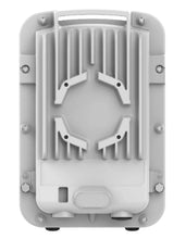 Load image into Gallery viewer, Cambium PTP550-EXT Connectorized Outdoor Access Point, 5GHz EXT 1.4Gbps Point-to-Point Gigabit Solution, 2x N-type female connectors, PSU Included