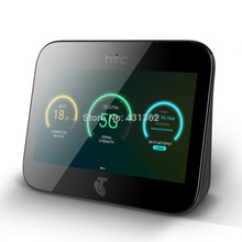 Load image into Gallery viewer, |14:193#HTC 5G HUB;200009209:201447605|2255800996607849-HTC 5G HUB-US plug