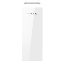 Load image into Gallery viewer, Tp-link ubiquiti wifi access point cpe top cpe router wireless outdoor AP cpe210 Upgrade alternative products TL-CPE500 1 piece - Let's Fibre Technologies