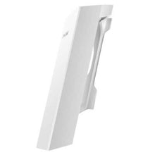 Load image into Gallery viewer, Tp-link ubiquiti wifi access point cpe top cpe router wireless outdoor AP cpe210 Upgrade alternative products TL-CPE500 1 piece - Let's Fibre Technologies