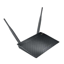 Load image into Gallery viewer, Original Asus RT-N12+ WIFI Router 300Mbps 2.4GHz 5dBi WPS VPN Wireless Router - Let's Fibre Technologies