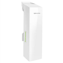 Load image into Gallery viewer, Tp-link ubiquiti wifi access point cpe top cpe router wireless outdoor AP cpe210 Upgrade alternative products TL-CPE500 1 piece - Let's Fibre Technologies