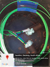 Load image into Gallery viewer, Fibre Trenching for Real Estates, Business Parks, Communities, Complexes, Lodges - Let's Fibre Technologies