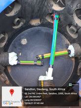 Load image into Gallery viewer, Fibre Trenching for Real Estates, Business Parks, Communities, Complexes, Lodges - Let's Fibre Technologies